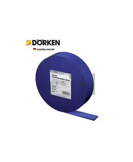 Vinys Bostitch S280R60G8 28° 60 mm 2000 vnt.