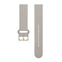 Polar 910106986 запчасть/аксессуар для часов Ремешок часов Polar 910106986 запчасть/аксессуар для часов Ремешок часов