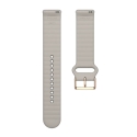 Polar 910106986 watch part/accessory Watch strap Polar 910106986 watch part/accessory Watch strap