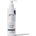 Gallinee, Body Care, Prebiotics & Probiotics & Postbiotics, Hydrating, Body Milk, 200 ml Gallinee, Body Care, Prebiotics & Probiotics & Postbiotics, Hydrating, Body Milk, 200 ml