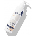 Gallinee, Body Care, Prebiotics & Probiotics & Postbiotics, Hydrating, Body Milk, 200 ml Gallinee, Body Care, Prebiotics & Probiotics & Postbiotics, Hydrating, Body Milk, 200 ml