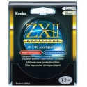 Kenko Filtras ZX II Protector 49mm