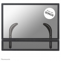 Neomounts soundbar wall mount Neomounts soundbar wall mount