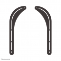 Neomounts soundbar wall mount Neomounts soundbar wall mount