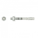 Ankerinis varžtas RawlPlug R-XPT-10065/5 10x65 mm 50 vnt. Ankerinis varžtas RawlPlug R-XPT-10065/5 10x65 mm 50 vnt.