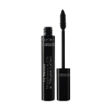Leclerc Baby T.leclerc Leclerc Masc Vol Recourb 01 Noir blakstienų tušas juodas