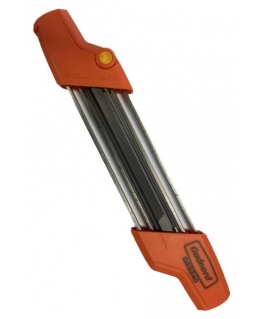 Chain sharpener 4.0mm, Gudnord