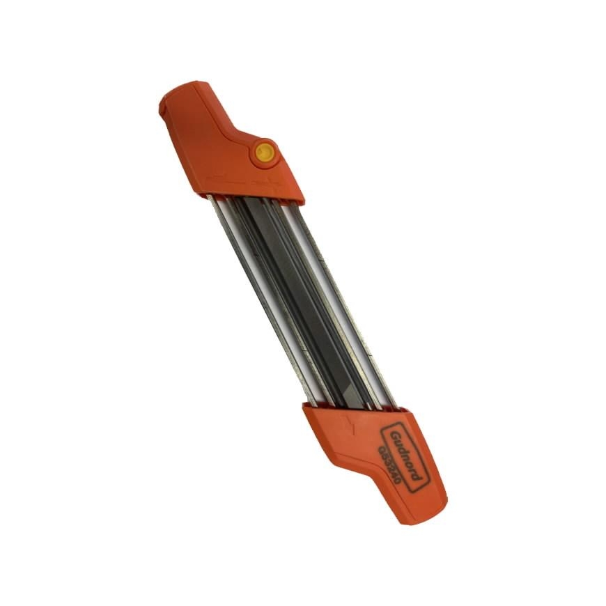 Chain sharpener 4.0mm, Gudnord