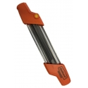 Chain sharpener 4.0mm, Gudnord Chain sharpener 4.0mm, Gudnord