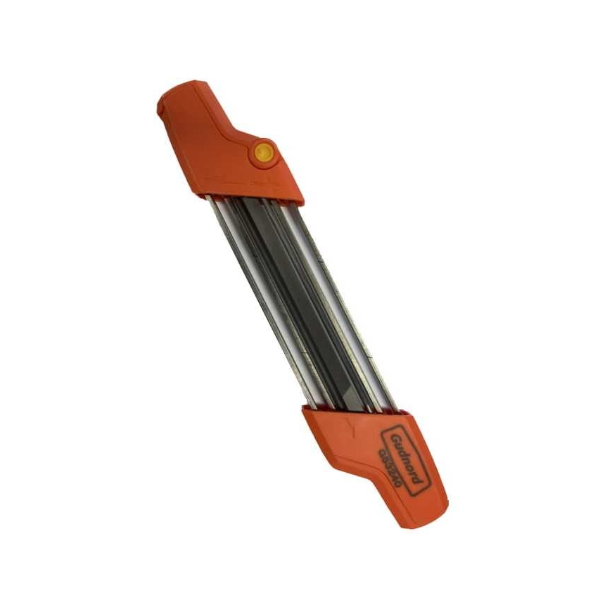 Chain sharpener 4.0mm, Gudnord – 2