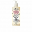 Soap Amp Glory "Soap - Glory Smoothie Star" kūno losjonas 500ml Soap Amp Glory "Soap - Glory Smoothie Star" kūno losjonas 500ml