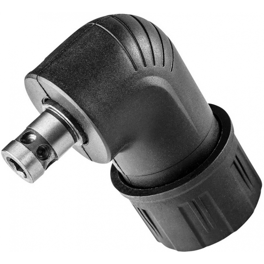 Graphite E+ rinkinys: 58G022-AD gręžtuvas/suktuvas su 58G012 atsuktuvu – 3