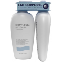 Biotherm Duo Lait Corporel Losjonas kūnui - Tělové mléko Biotherm Duo Lait Corporel Losjonas kūnui - Tělové mléko