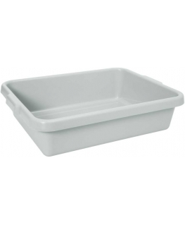 Tray for dishes 55.5x41cm - Hendi 552001