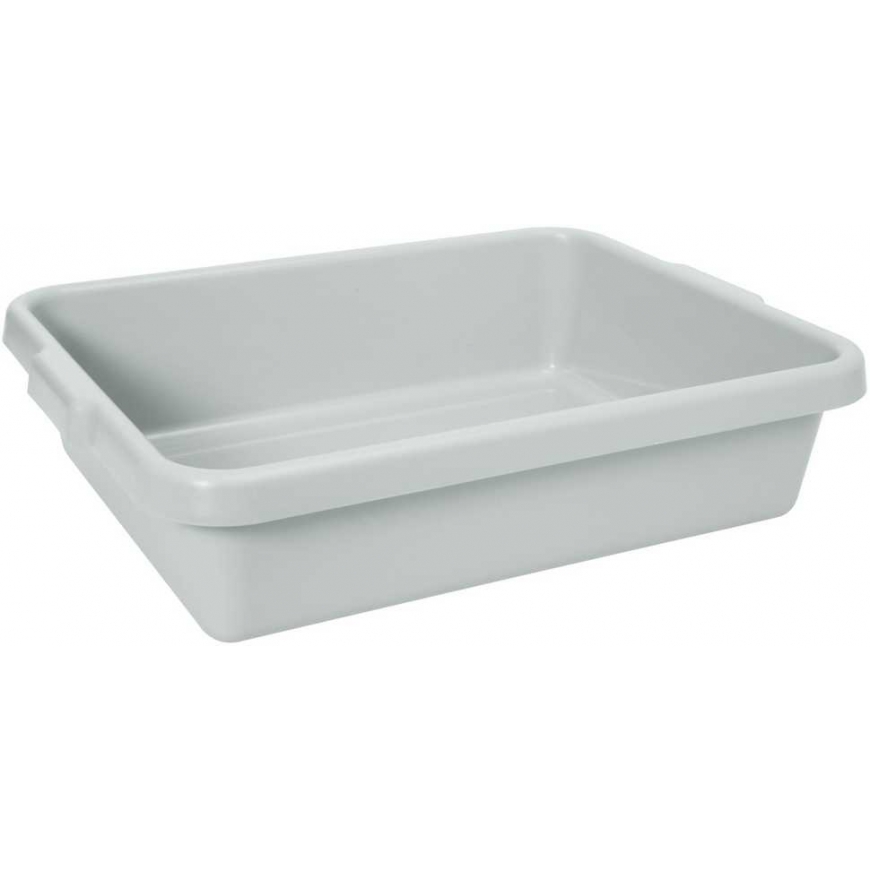 Tray for dishes 55.5x41cm - Hendi 552001