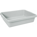Tray for dishes 55.5x41cm - Hendi 552001 Tray for dishes 55.5x41cm - Hendi 552001