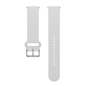 Polar 910106989 watch part/accessory Watch strap