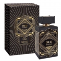 Zimaya Unisex kvepalai Noya Oud Is Great (100 ml) Zimaya Unisex kvepalai Noya Oud Is Great (100 ml)