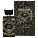 Zimaya Unisex kvepalai Noya Oud Is Great (100 ml) Zimaya Unisex kvepalai Noya Oud Is Great (100 ml)