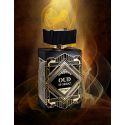 Zimaya Unisex kvepalai Noya Oud Is Great (100 ml) Zimaya Unisex kvepalai Noya Oud Is Great (100 ml)