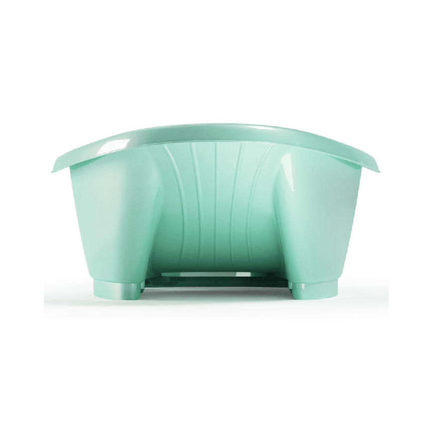 OKBABY "Bella" bathtub blue, 39231500 – 3