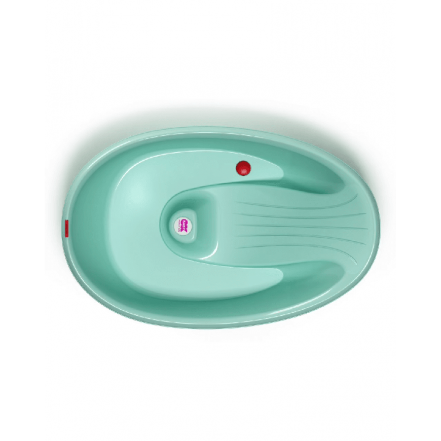 OKBABY "Bella" vonelė mėlynas, 39231500 – 4