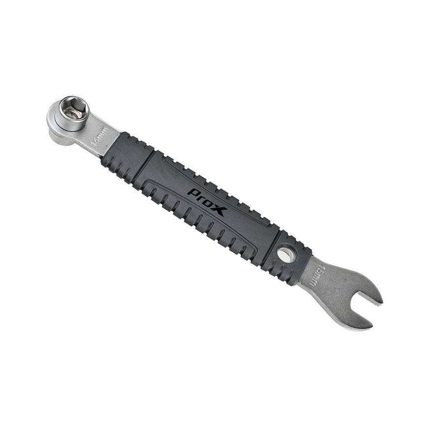 PROX Tool for ProX pedals and