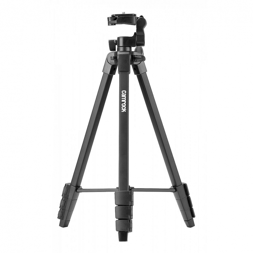Camrock Statyw CP-530