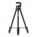 Camrock Statyw CP-530
