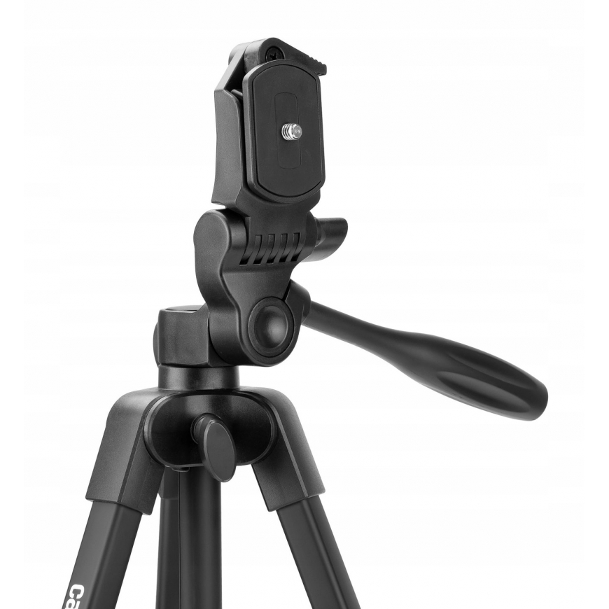 Camrock Statyw CP-530 – 2