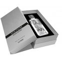 La Fede Magnum Sidabrinis Edition - EDP La Fede Magnum Sidabrinis Edition - EDP