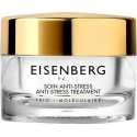 EISENBERG_Anti-Stres Treatment Trio-Molecular Formula 50 ml raukšlėto veido kremas