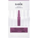 Babor Lift Express Ampoule Concentrates, 14 ml Babor Lift Express Ampoule Concentrates, 14 ml