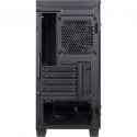 Inter-Tech X-608 Infinity Micro Tower