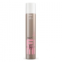 Wella Eimi Mistify strong fast drying hairspray, level 3, 500 ml Wella Eimi Mistify strong fast drying hairspray, level 3, 500 ml