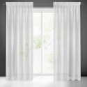 Eurofirany FIR / SIBEL / B + SRE 140X270 T Eurofirany FIR / SIBEL / B + SRE 140X270 T
