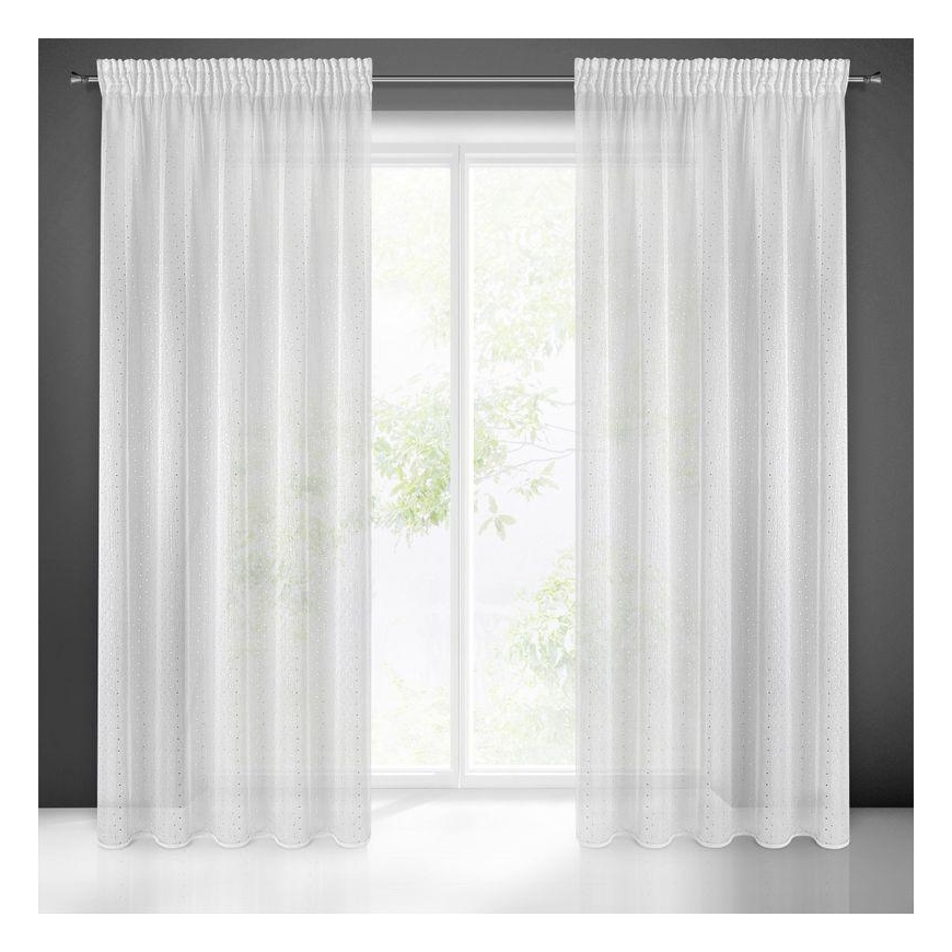 Eurofirany FIR / SIBEL / B + SRE 140X270 T – 2
