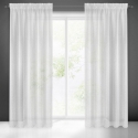 Eurofirany FIR / SIBEL / B + SRE 140X270 T Eurofirany FIR / SIBEL / B + SRE 140X270 T