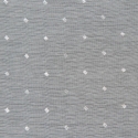 Eurofirany FIR / SIBEL / B + SRE 140X270 T Eurofirany FIR / SIBEL / B + SRE 140X270 T