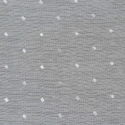 Eurofirany FIR / SIBEL / B + SRE 140X270 T Eurofirany FIR / SIBEL / B + SRE 140X270 T