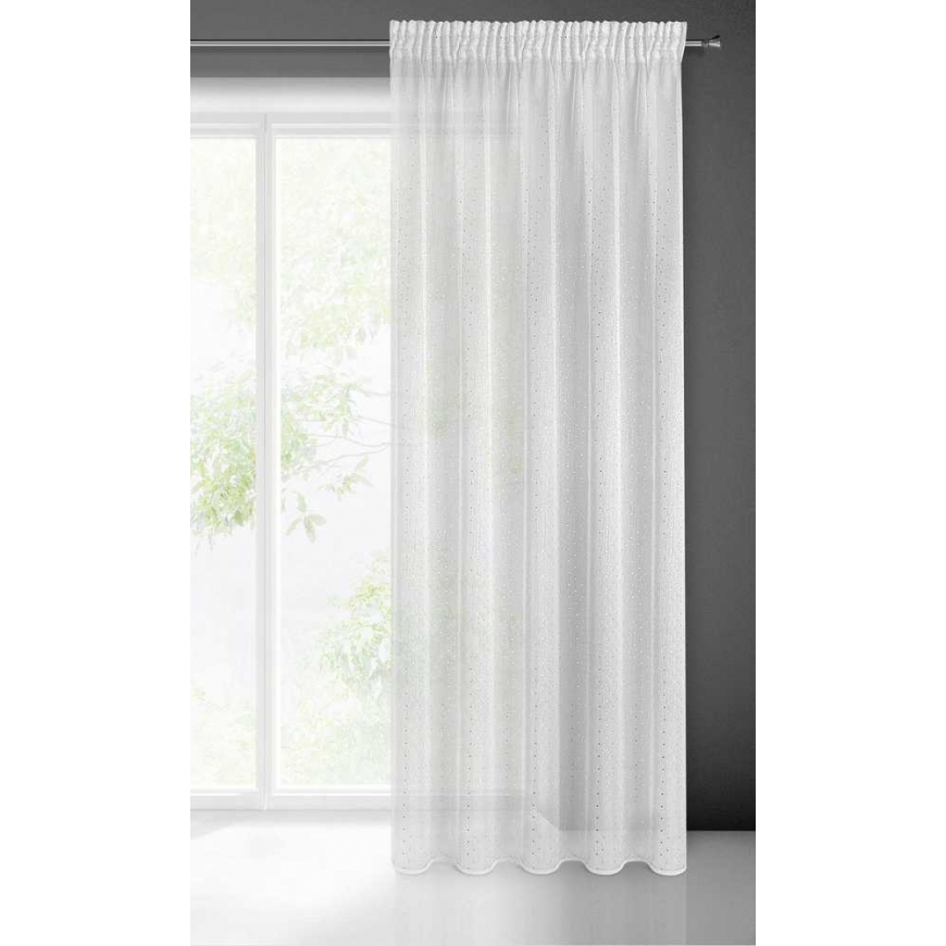 Eurofirany FIR / SIBEL / B + SRE 140X270 T – 5
