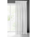 Eurofirany FIR / SIBEL / B + SRE 140X270 T Eurofirany FIR / SIBEL / B + SRE 140X270 T