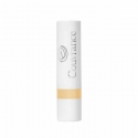 Avene Couvrance Concealer Stick Yellow 3g Avene Couvrance Concealer Stick Yellow 3g