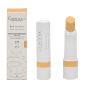 Avene Couvrance Maskuoklis Stick Geltona 3g