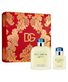 Dolce&Gabbana Dolce and Gabbana Dolce and Gabbana Dolce and Gabbana Dolce and Gabbana Dolce and Gabbana Dolce and Gabbana Light 