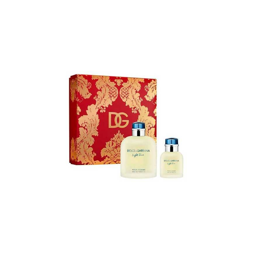 Dolce&Gabbana Dolce and Gabbana Dolce and Gabbana Dolce and Gabbana Dolce and Gabbana Dolce and Gabbana Dolce and Gabbana Light 