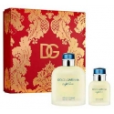 Dolce&Gabbana Dolce and Gabbana Dolce and Gabbana Dolce and Gabbana Dolce and Gabbana Dolce and Gabbana Dolce and Gabbana Light 