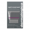 Dermalogica Age Smart Rapid Reveal Peel - Brightening skin peeling Dermalogica Age Smart Rapid Reveal Peel - Brightening skin peeling