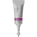 Dermalogica Age Smart Rapid Reveal Peel - Brightening skin peeling Dermalogica Age Smart Rapid Reveal Peel - Brightening skin peeling