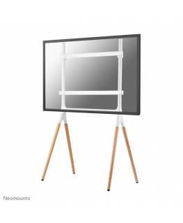 Neomounts floor stand